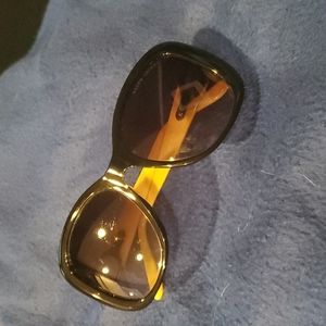 Polo Ralph Lauren sunglasses